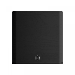 1744488839945-klipschsub100nerosubwooferattivo80w