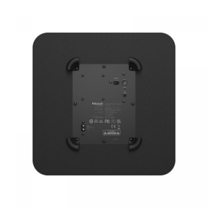 17444888409363-klipschsub100nerosubwooferattivo80w