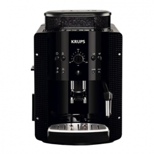 1744488847664-krupsea8118macchinapercaffe16l