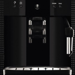 17444888489932-krupsea8118macchinapercaffe16l