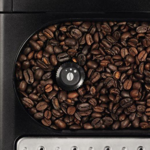 17444888494822-krupsea8118macchinapercaffe16l