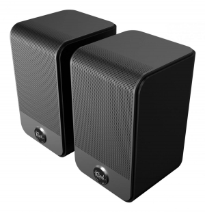 17444888534376-klipschsurr1001vianerowireless50w