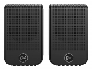17444888544291-klipschsurr1001vianerowireless50w