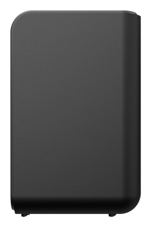 17444888550904-klipschsurr1001vianerowireless50w