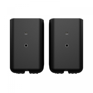 17444888560723-klipschsurr1001vianerowireless50w