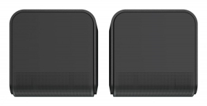 17444888571206-klipschsurr1001vianerowireless50w