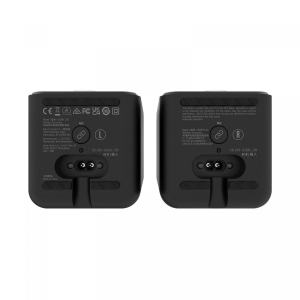 17444888579407-klipschsurr1001vianerowireless50w