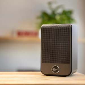 17444888615767-klipschsurr1001vianerowireless50w