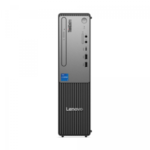 17444889647395-lenovothinkcentreneo50sgen5intelcorei5i51340016gbddr5sdram512gbssdwindows11prosffpcnero