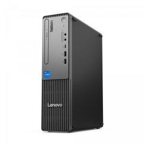 17444889661125-lenovothinkcentreneo50sgen5intelcorei5i51340016gbddr5sdram512gbssdwindows11prosffpcnero