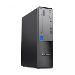17444889671726-lenovothinkcentreneo50sgen5intelcorei5i51340016gbddr5sdram512gbssdwindows11prosffpcnero