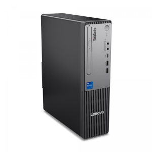 174448896821-lenovothinkcentreneo50sgen5intelcorei5i51340016gbddr5sdram512gbssdwindows11prosffpcnero