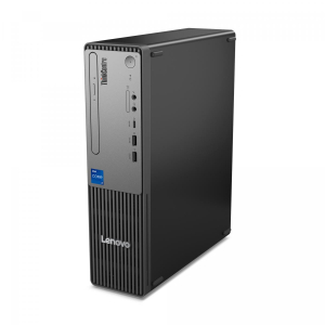 17444889692956-lenovothinkcentreneo50sgen5intelcorei5i51340016gbddr5sdram512gbssdwindows11prosffpcnero
