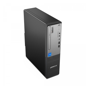 17444889705944-lenovothinkcentreneo50sgen5intelcorei5i51340016gbddr5sdram512gbssdwindows11prosffpcnero