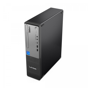 17444889716946-lenovothinkcentreneo50sgen5intelcorei5i51340016gbddr5sdram512gbssdwindows11prosffpcnero