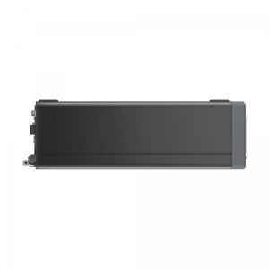 17444889727143-lenovothinkcentreneo50sgen5intelcorei5i51340016gbddr5sdram512gbssdwindows11prosffpcnero