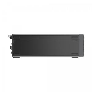 17444889738184-lenovothinkcentreneo50sgen5intelcorei5i51340016gbddr5sdram512gbssdwindows11prosffpcnero