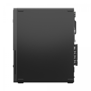 17444889748469-lenovothinkcentreneo50sgen5intelcorei5i51340016gbddr5sdram512gbssdwindows11prosffpcnero