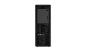 17444890747326-lenovothinkstationp620amdryzenthreadripperpro5945wx64gbddr4sdram1tbssdwindows11protowerstazionedilavoronero
