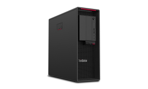 17444890757406-lenovothinkstationp620amdryzenthreadripperpro5945wx64gbddr4sdram1tbssdwindows11protowerstazionedilavoronero