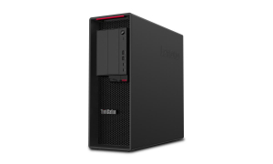 17444890766242-lenovothinkstationp620amdryzenthreadripperpro5945wx64gbddr4sdram1tbssdwindows11protowerstazionedilavoronero
