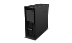 174448907843-lenovothinkstationp620amdryzenthreadripperpro5945wx64gbddr4sdram1tbssdwindows11protowerstazionedilavoronero