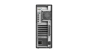 17444890793052-lenovothinkstationp620amdryzenthreadripperpro5945wx64gbddr4sdram1tbssdwindows11protowerstazionedilavoronero