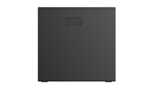 17444890802536-lenovothinkstationp620amdryzenthreadripperpro5945wx64gbddr4sdram1tbssdwindows11protowerstazionedilavoronero