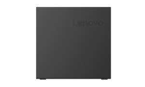 17444890813059-lenovothinkstationp620amdryzenthreadripperpro5945wx64gbddr4sdram1tbssdwindows11protowerstazionedilavoronero