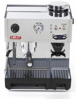 17444891034919-lelitpl042temdmacchinapercaffemanualemacchinaperespresso27l