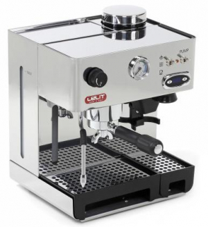 17444891038514-lelitpl042temdmacchinapercaffemanualemacchinaperespresso27l