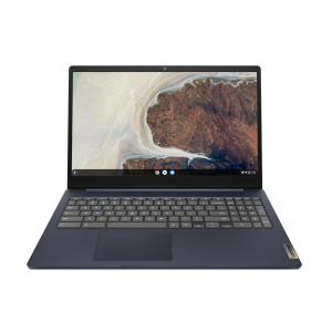 17444891095422-lenovoideapad3chrome15ijl6intelceleronnn4500chromebook396cm156fullhd8gblpddr4xsdram128gbemmcwifi680211axchromeosingleseblu