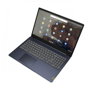 1744489112265-lenovoideapad3chrome15ijl6intelceleronnn4500chromebook396cm156fullhd8gblpddr4xsdram128gbemmcwifi680211axchromeosingleseblu