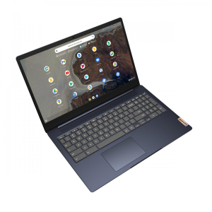 17444891148193-lenovoideapad3chrome15ijl6intelceleronnn4500chromebook396cm156fullhd8gblpddr4xsdram128gbemmcwifi680211axchromeosingleseblu