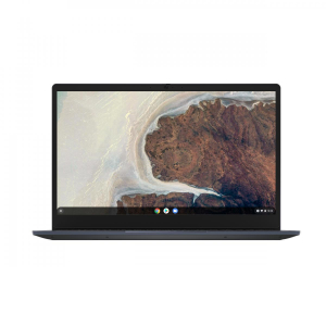 17444891175683-lenovoideapad3chrome15ijl6intelceleronnn4500chromebook396cm156fullhd8gblpddr4xsdram128gbemmcwifi680211axchromeosingleseblu