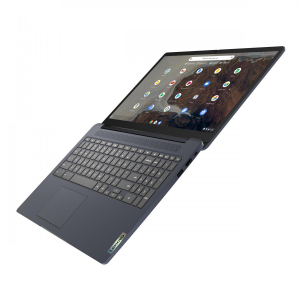 17444891200011-lenovoideapad3chrome15ijl6intelceleronnn4500chromebook396cm156fullhd8gblpddr4xsdram128gbemmcwifi680211axchromeosingleseblu