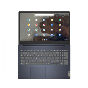 17444891226583-lenovoideapad3chrome15ijl6intelceleronnn4500chromebook396cm156fullhd8gblpddr4xsdram128gbemmcwifi680211axchromeosingleseblu