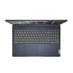 17444891250581-lenovoideapad3chrome15ijl6intelceleronnn4500chromebook396cm156fullhd8gblpddr4xsdram128gbemmcwifi680211axchromeosingleseblu