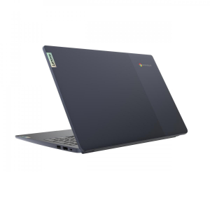 1744489127089-lenovoideapad3chrome15ijl6intelceleronnn4500chromebook396cm156fullhd8gblpddr4xsdram128gbemmcwifi680211axchromeosingleseblu