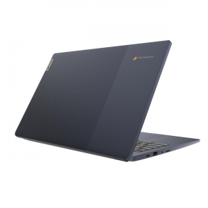 17444891292866-lenovoideapad3chrome15ijl6intelceleronnn4500chromebook396cm156fullhd8gblpddr4xsdram128gbemmcwifi680211axchromeosingleseblu