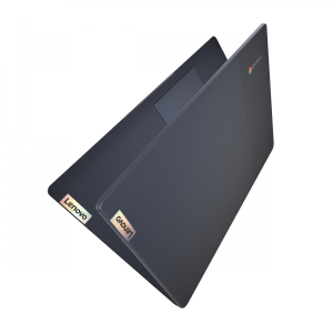 17444891313992-lenovoideapad3chrome15ijl6intelceleronnn4500chromebook396cm156fullhd8gblpddr4xsdram128gbemmcwifi680211axchromeosingleseblu