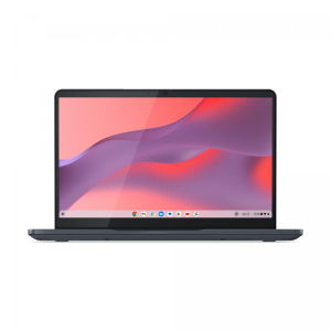 17444891386585-lenovoideapadslim3chrome14ian8intelcorei3nseriesi3n305chromebook356cm14touchscreenfullhd8gblpddr5sdram256gbemmcwifi6e80211axchromeosinglesegrigio