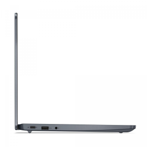 17444891395375-lenovoideapadslim3chrome14ian8intelcorei3nseriesi3n305chromebook356cm14touchscreenfullhd8gblpddr5sdram256gbemmcwifi6e80211axchromeosinglesegrigio