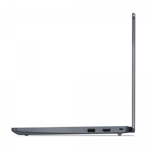 17444891404012-lenovoideapadslim3chrome14ian8intelcorei3nseriesi3n305chromebook356cm14touchscreenfullhd8gblpddr5sdram256gbemmcwifi6e80211axchromeosinglesegrigio