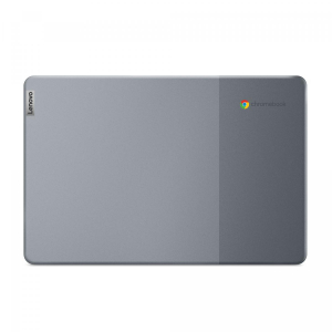 1744489141503-lenovoideapadslim3chrome14ian8intelcorei3nseriesi3n305chromebook356cm14touchscreenfullhd8gblpddr5sdram256gbemmcwifi6e80211axchromeosinglesegrigio