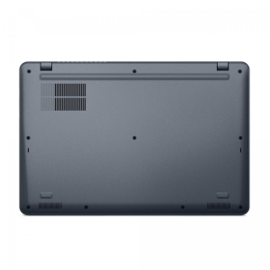 17444891428018-lenovoideapadslim3chrome14ian8intelcorei3nseriesi3n305chromebook356cm14touchscreenfullhd8gblpddr5sdram256gbemmcwifi6e80211axchromeosinglesegrigio