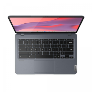 17444891438507-lenovoideapadslim3chrome14ian8intelcorei3nseriesi3n305chromebook356cm14touchscreenfullhd8gblpddr5sdram256gbemmcwifi6e80211axchromeosinglesegrigio