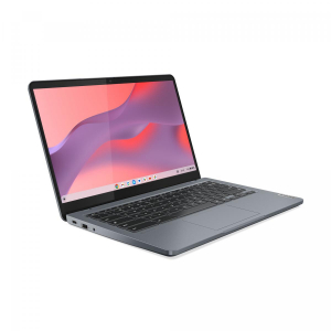 17444891457923-lenovoideapadslim3chrome14ian8intelcorei3nseriesi3n305chromebook356cm14touchscreenfullhd8gblpddr5sdram256gbemmcwifi6e80211axchromeosinglesegrigio