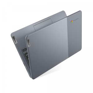 17444891468012-lenovoideapadslim3chrome14ian8intelcorei3nseriesi3n305chromebook356cm14touchscreenfullhd8gblpddr5sdram256gbemmcwifi6e80211axchromeosinglesegrigio