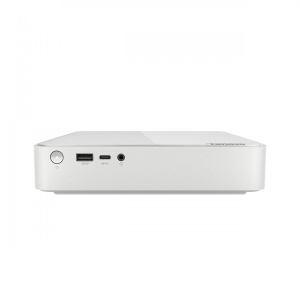 17444893082178-lenovoideacentremini01irh8intelcorei5i513420h16gbddr4sdram512gbssdwindows11homeminipcgrigio